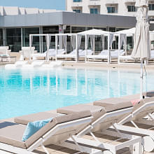 sentido_garbi_ibiza__spa_pool_24.jpg