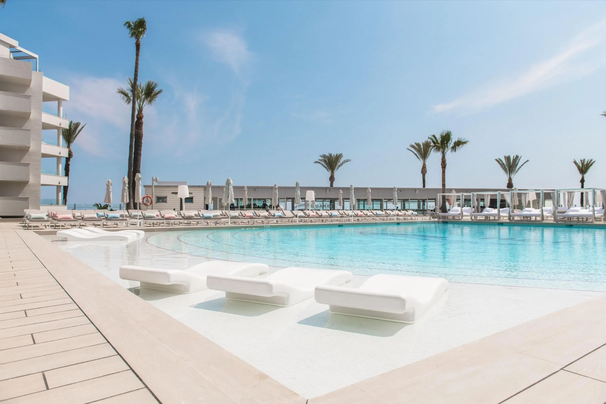 sentido_garbi_ibiza__spa_pool_32.jpg