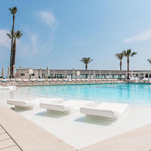 sentido_garbi_ibiza__spa_pool_32.jpg