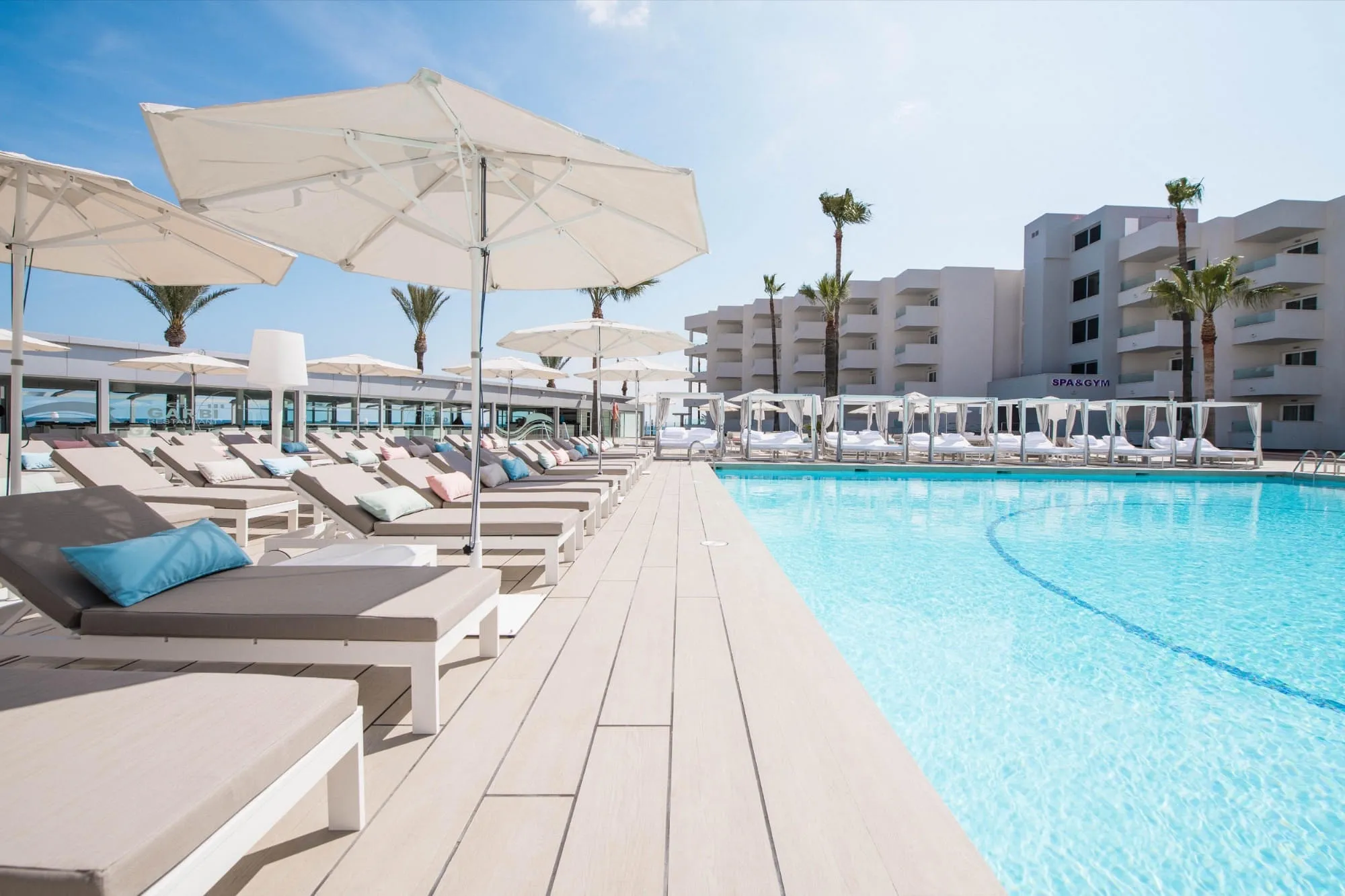 sentido_garbi_ibiza__spa_pool_40.jpg