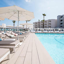 sentido_garbi_ibiza__spa_pool_40.jpg
