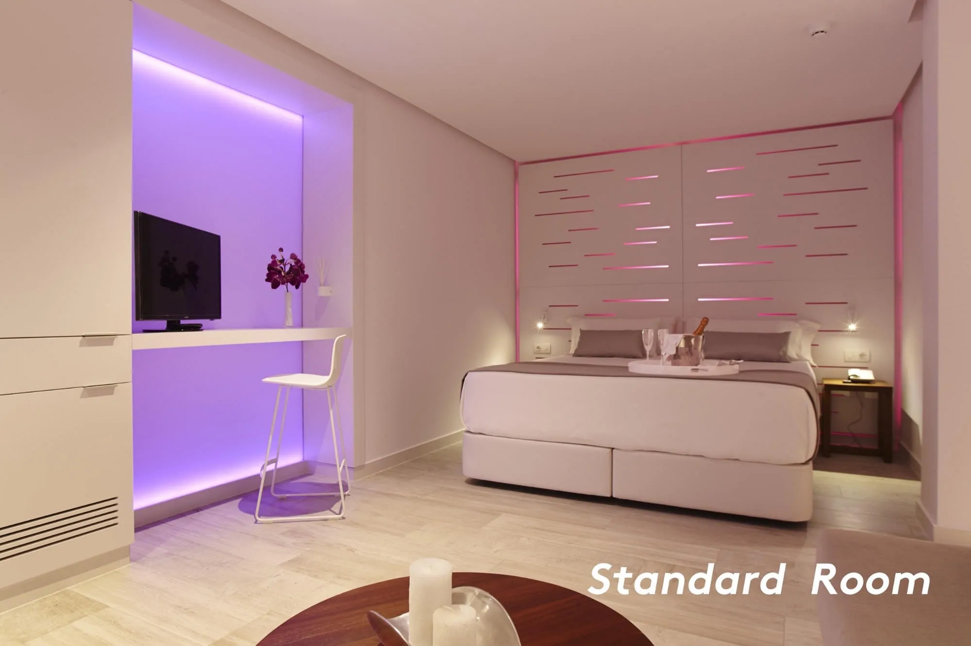 sentido_garbi_ibiza__spa_standard_room_1.jpg
