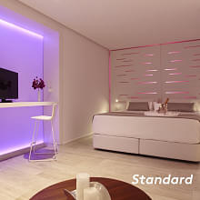 sentido_garbi_ibiza__spa_standard_room_1.jpg