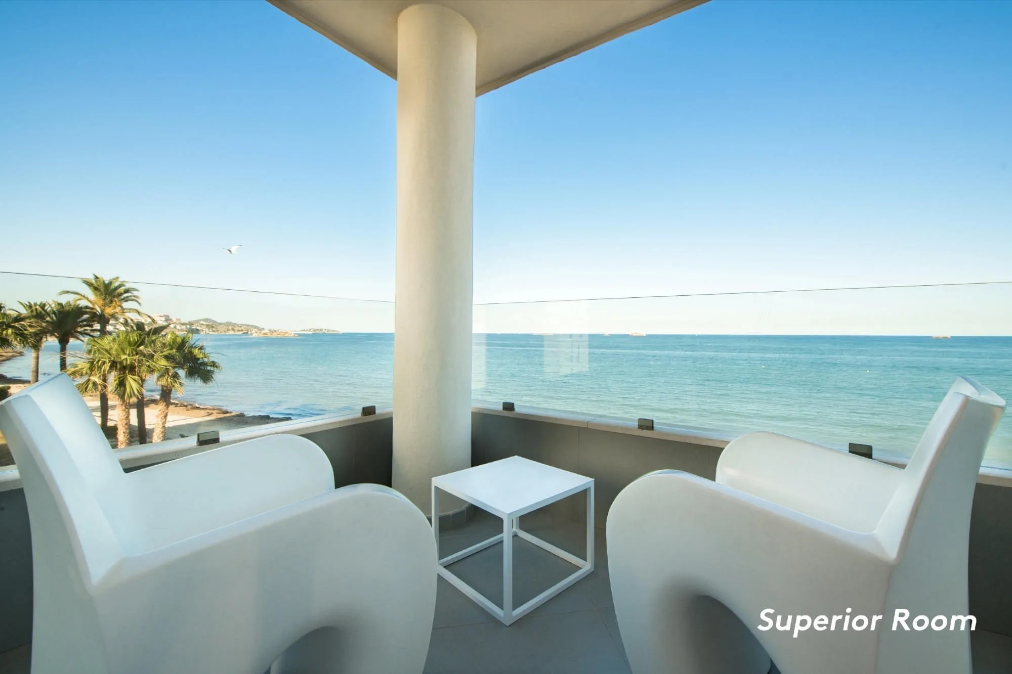 sentido_garbi_ibiza__spa_superior_room_10.jpg