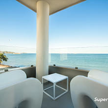 sentido_garbi_ibiza__spa_superior_room_10.jpg