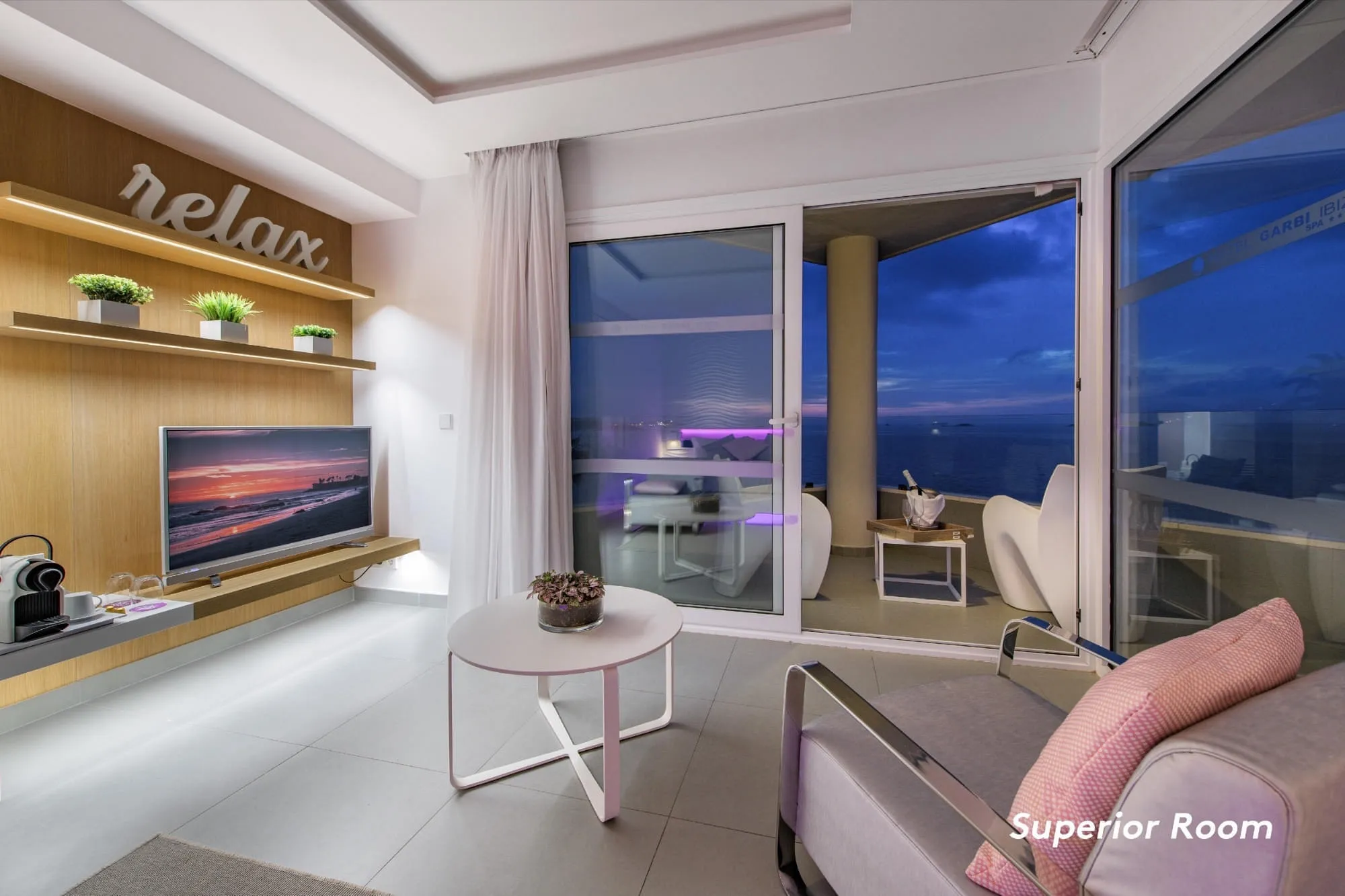 sentido_garbi_ibiza__spa_superior_room_2.jpg