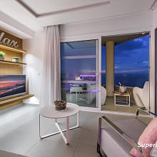 sentido_garbi_ibiza__spa_superior_room_2.jpg