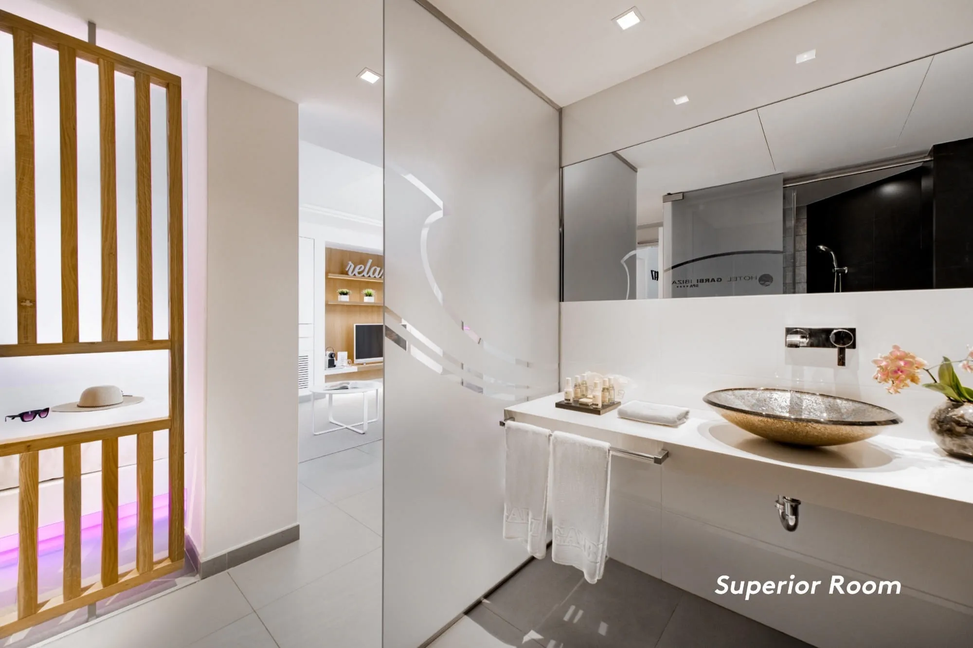 sentido_garbi_ibiza__spa_superior_room_7.jpg