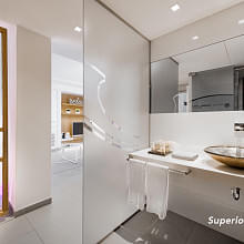 sentido_garbi_ibiza__spa_superior_room_7.jpg