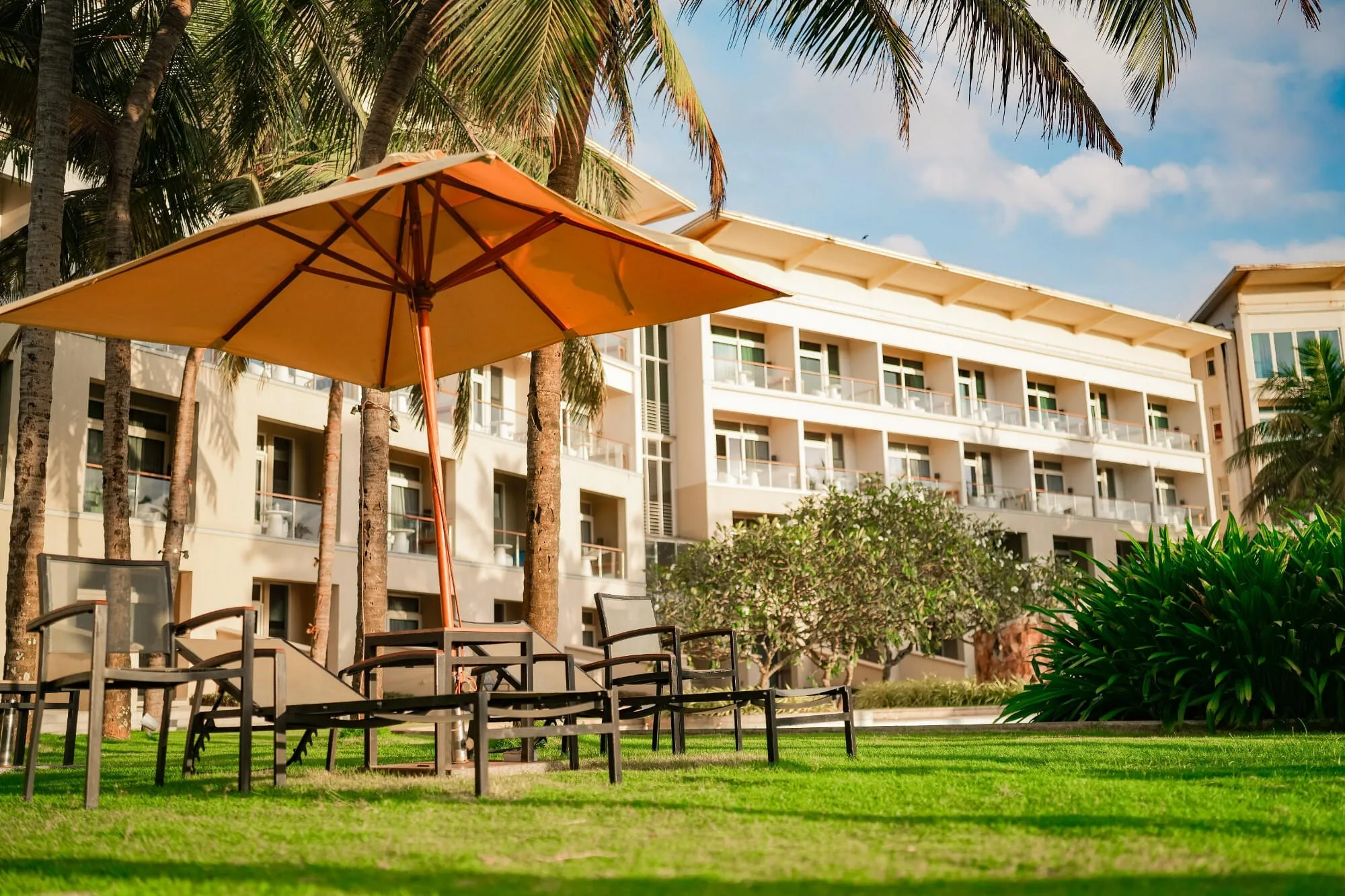 sentido_heritance_negombo003.jpg