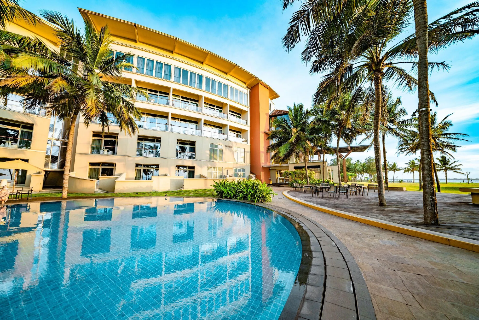 sentido_heritance_negombo022.jpg