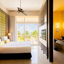 sentido_heritance_negombo300.jpg