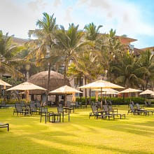 sentido_heritance_negombo355.jpg