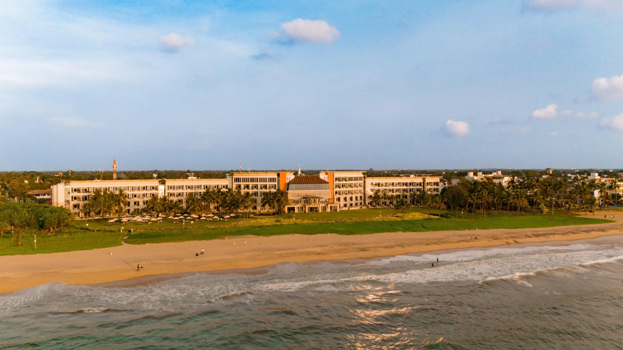 sentido_heritance_negombo376.jpg