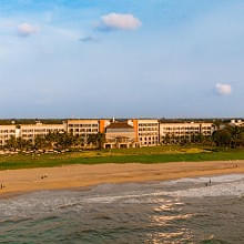 sentido_heritance_negombo376.jpg