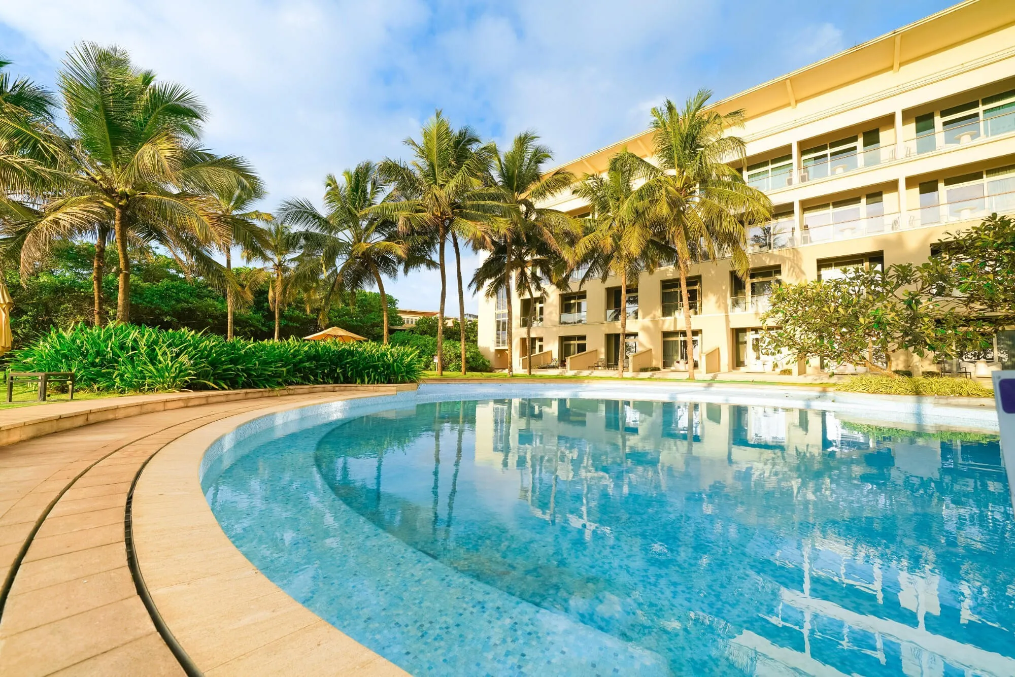 sentido_heritance_negombo389.jpg