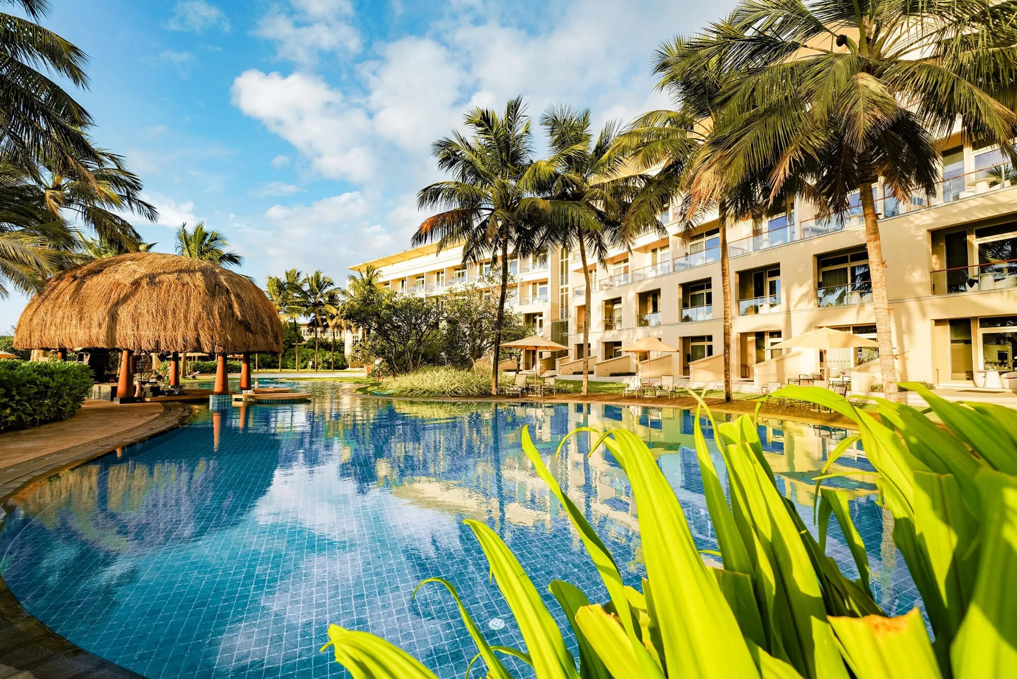 sentido_heritance_negombo391.jpg