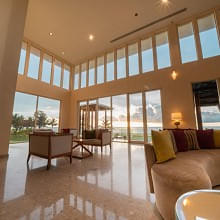sentido_heritance_negombo488.jpg