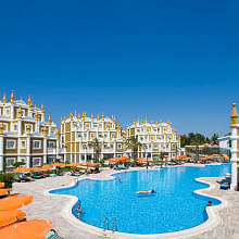 sentido_kamelya_selin_der0961302.jpg