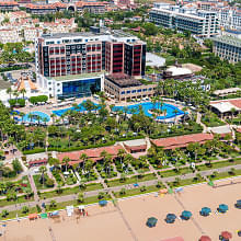 sentido_kamelya_selin_der1330393.jpg