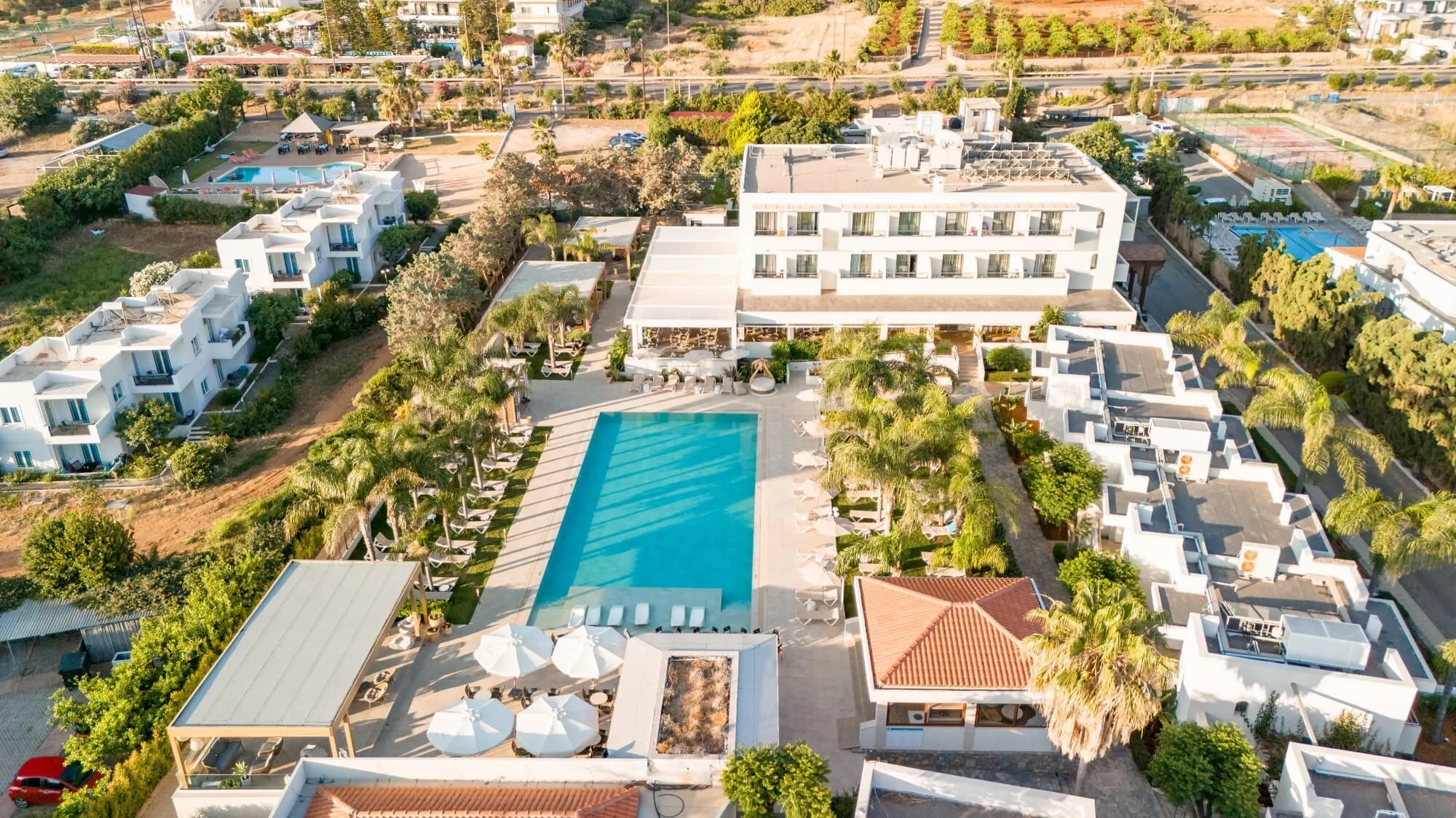 sentido_kyknos_kreta___drone___greece09.jpg
