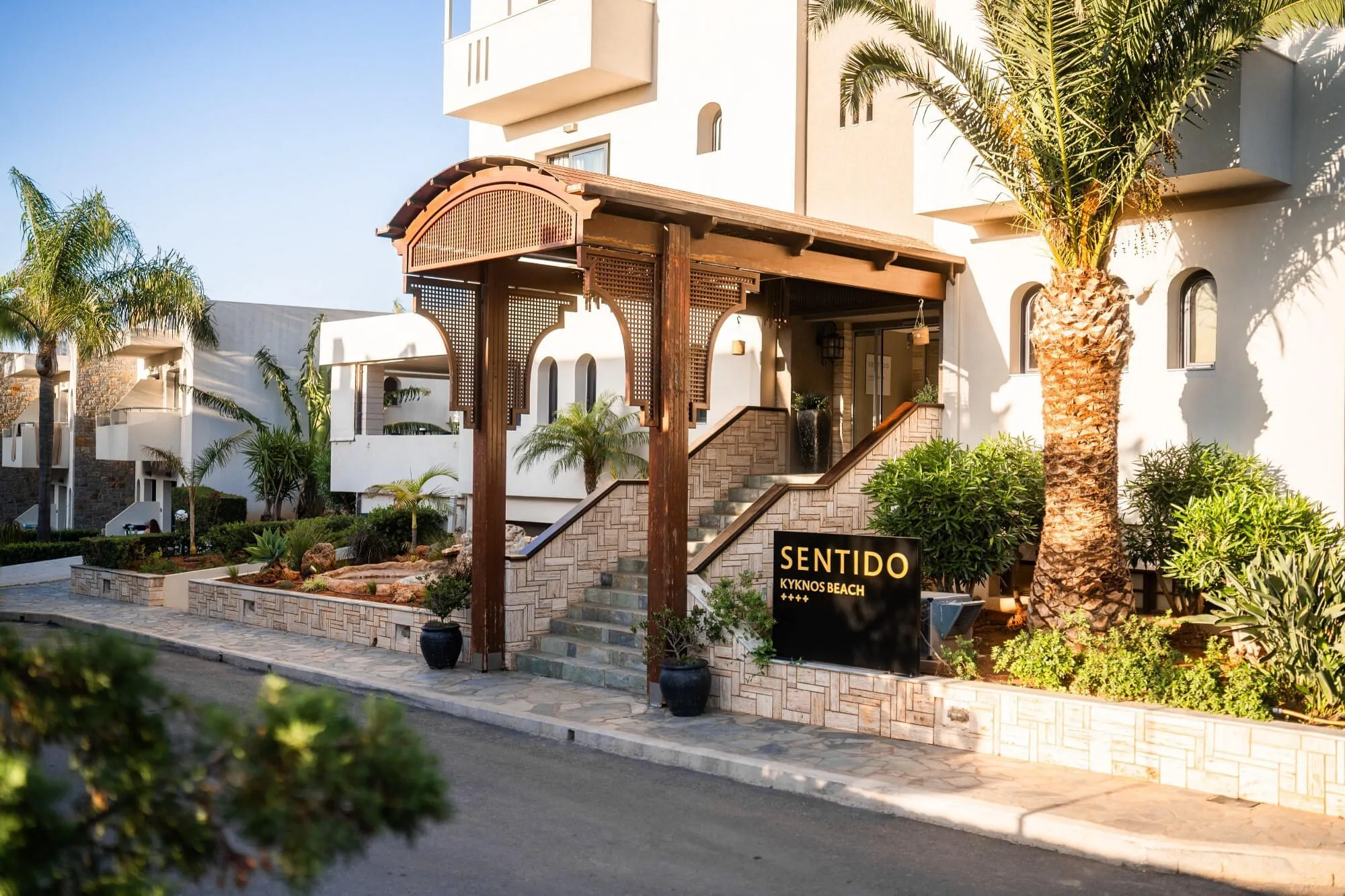 sentido_kyknos_kreta___greece006.jpg