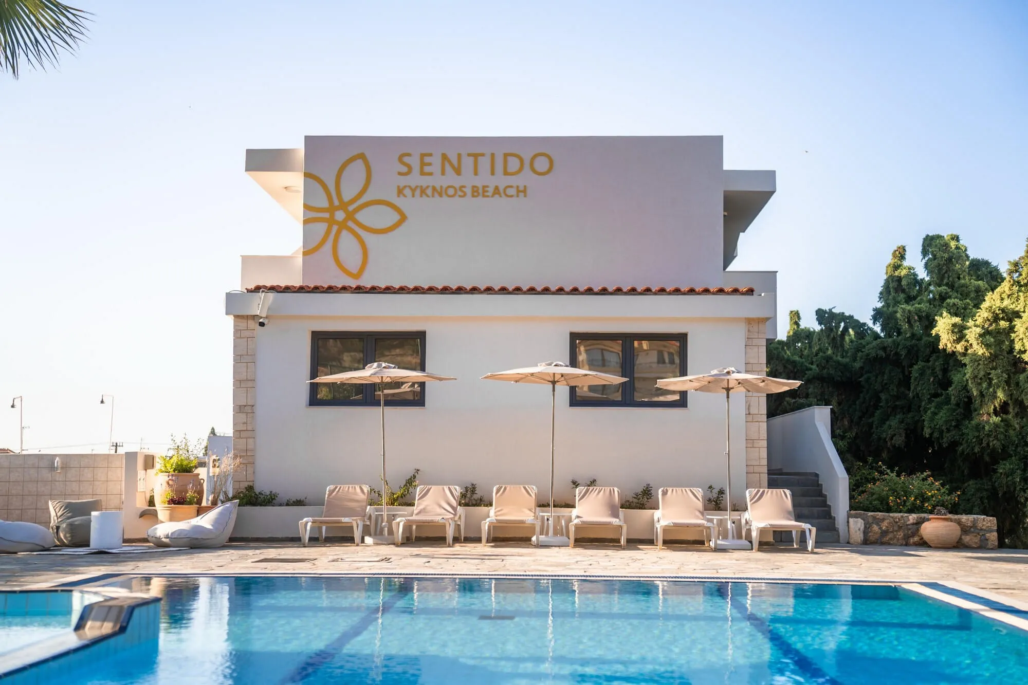 sentido_kyknos_kreta___greece012.jpg