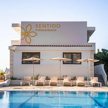 sentido_kyknos_kreta___greece012.jpg