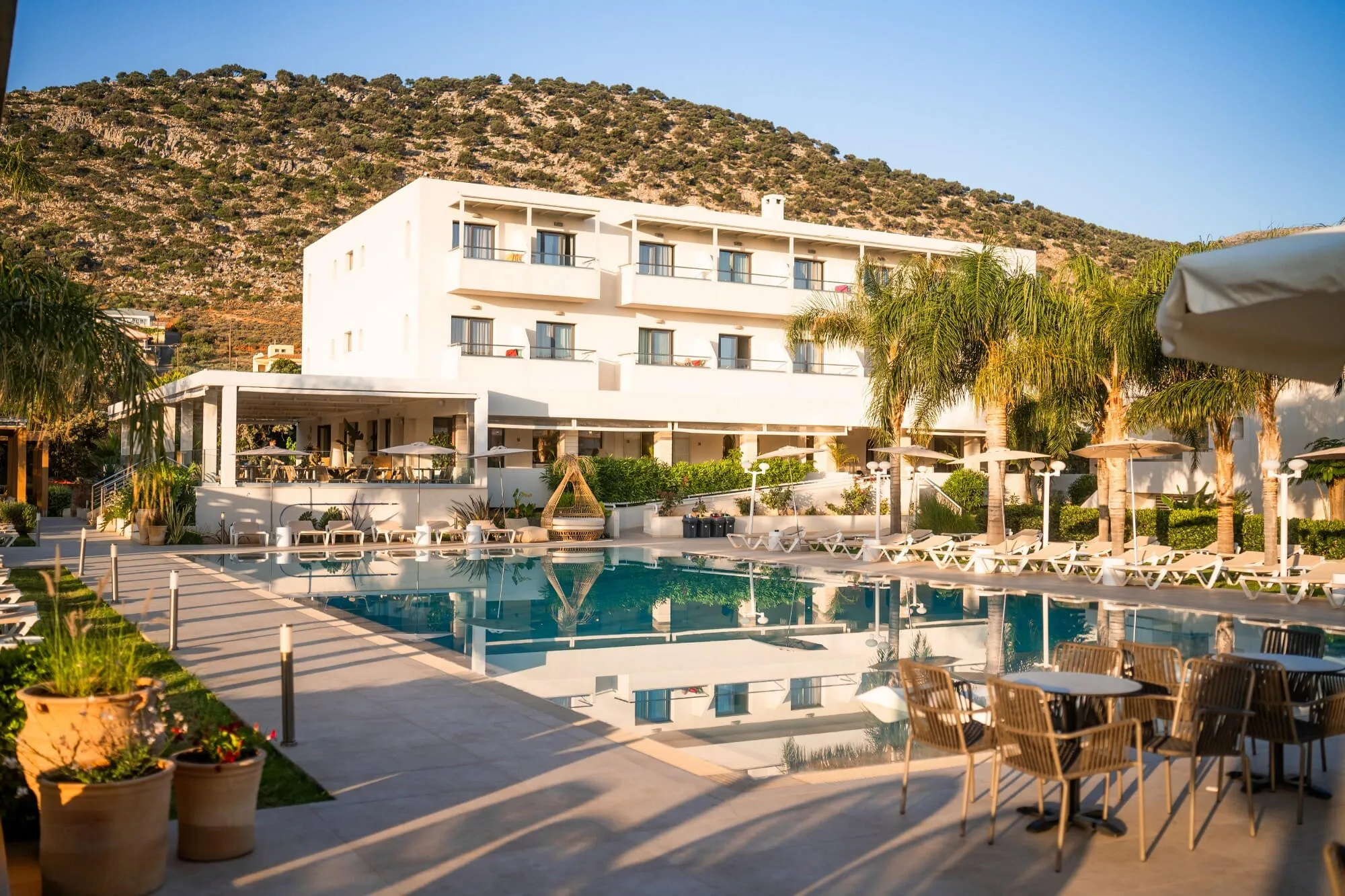 sentido_kyknos_kreta___greece170.jpg