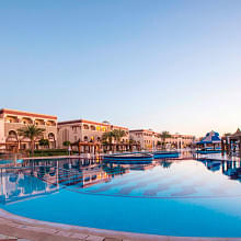 sentido_mamlouk_palace_resort_der1359160.jpg