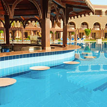 sentido_mamlouk_palace_resort_der1360168.jpg