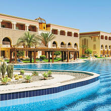sentido_mamlouk_palace_resort_der1360171.jpg