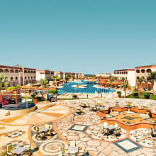 sentido_mamlouk_palace_resort_eg_hrg_sentido_mamlouk_palace_resort_lq4lob0_00015.jpg