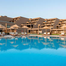 sentido_naga_bay139.jpg
