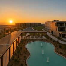 sentido_naga_bay_hotel_view_sunset_3.png