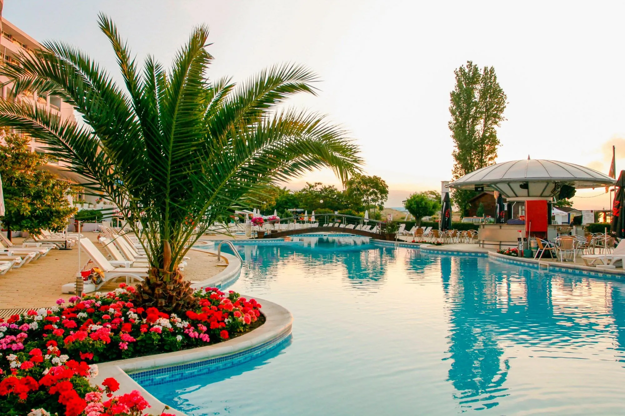 sentido_neptun_beach_boj_der0950764.jpg