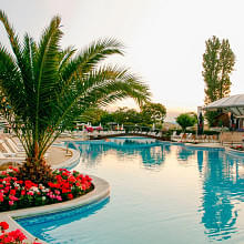 sentido_neptun_beach_boj_der0950764.jpg