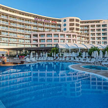 sentido_neptun_beach_boj_der1318263.jpg