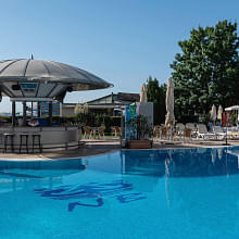 sentido_neptun_beach_boj_der1318301.jpg