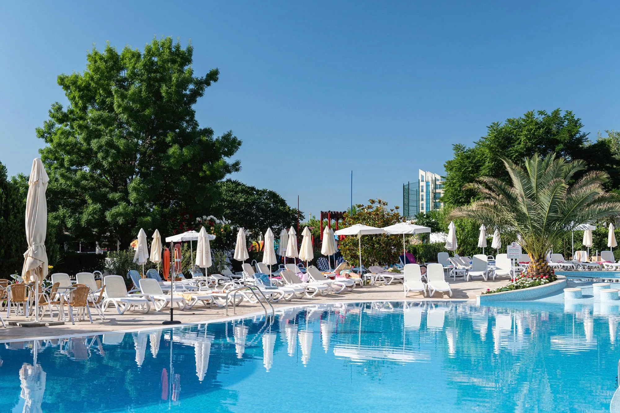 sentido_neptun_beach_boj_der1318303.jpg