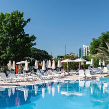 sentido_neptun_beach_boj_der1318303.jpg