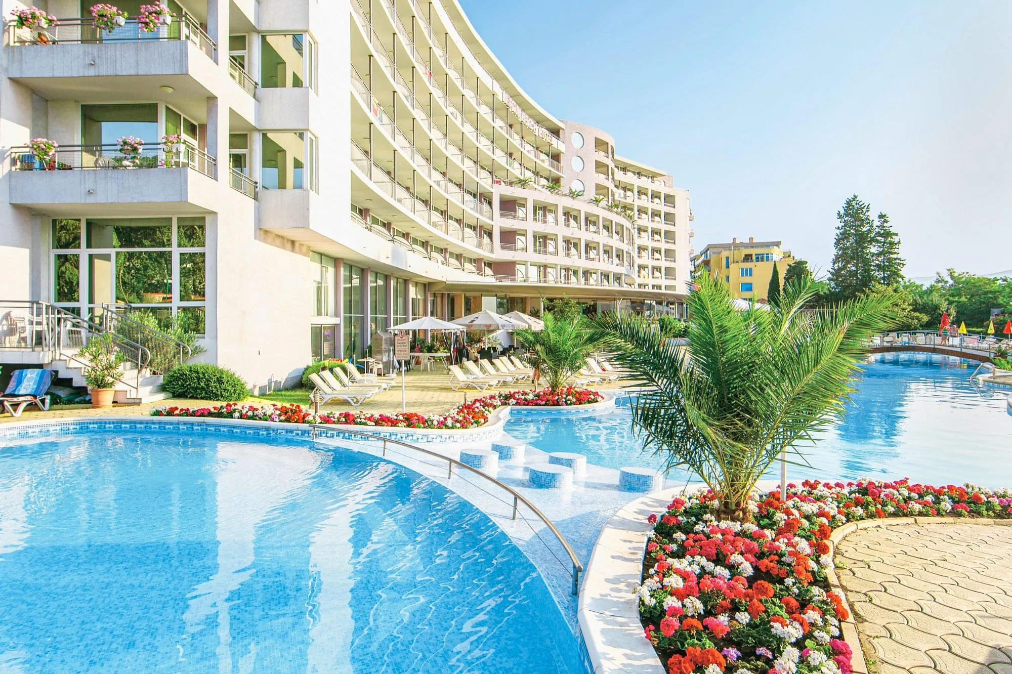 sentido_neptun_beach_boj_der1376815.jpg