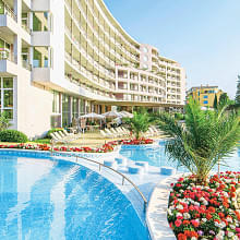 sentido_neptun_beach_boj_der1376815.jpg