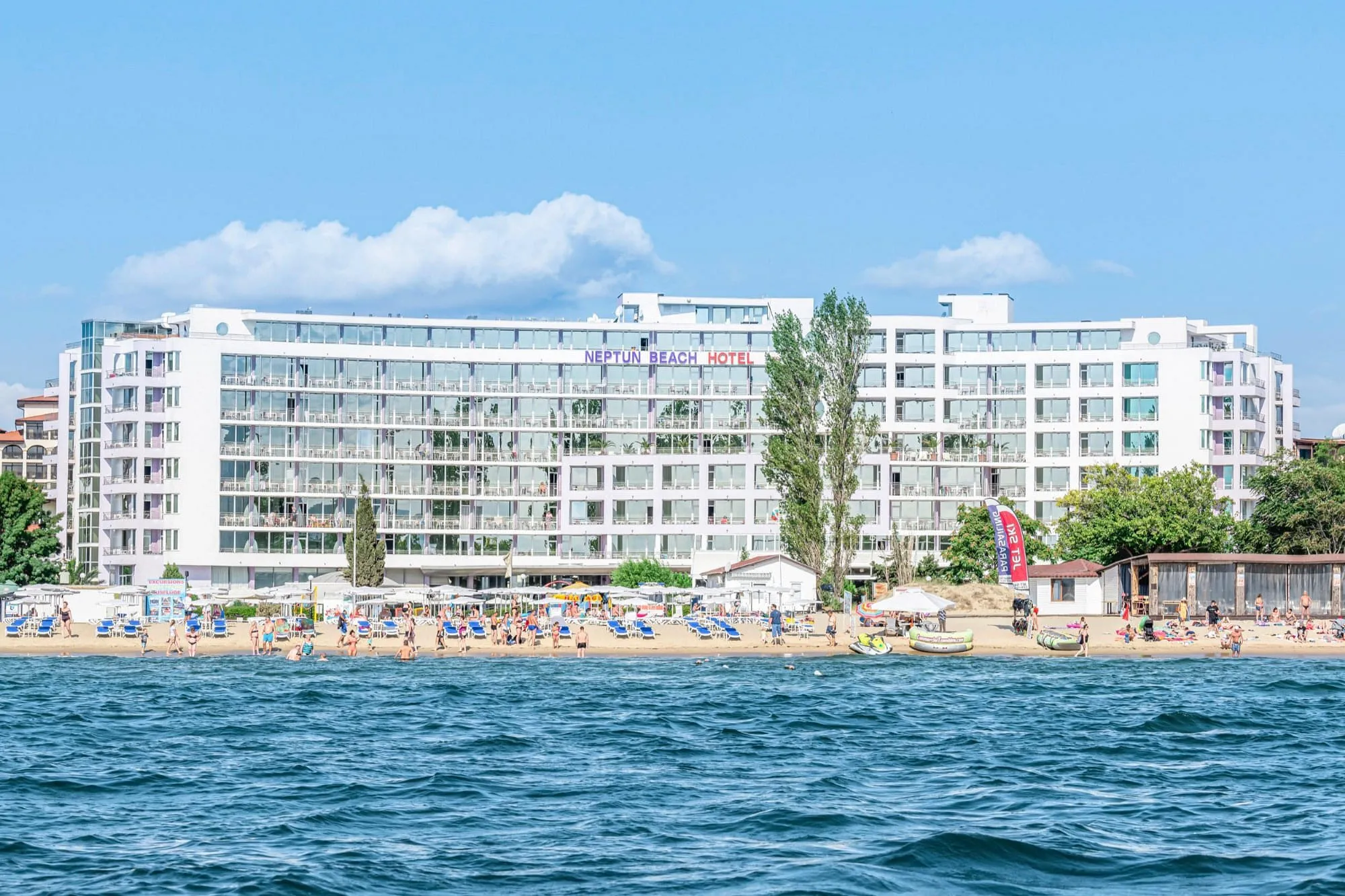sentido_neptun_beach_boj_der1377025.jpg