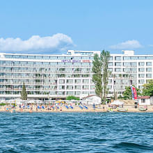 sentido_neptun_beach_boj_der1377025.jpg
