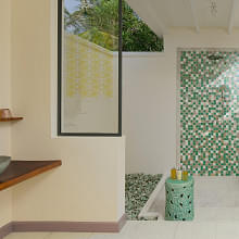 sentido_oblu_helengeli_lagoon_villas__bathroom.jpg