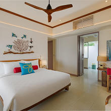 sentido_oblu_helengeli_lagoon_villas__interior_03.jpg