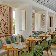 sentido_oblu_helengeli_spice_main_restaurant__interior_2.jpg