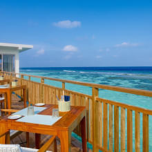 sentido_oblu_helengeli_spice_main_restaurant__outdoor_deck1.jpg