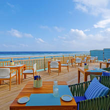 sentido_oblu_helengeli_spice_main_restaurant__outdoor_deck2.jpg